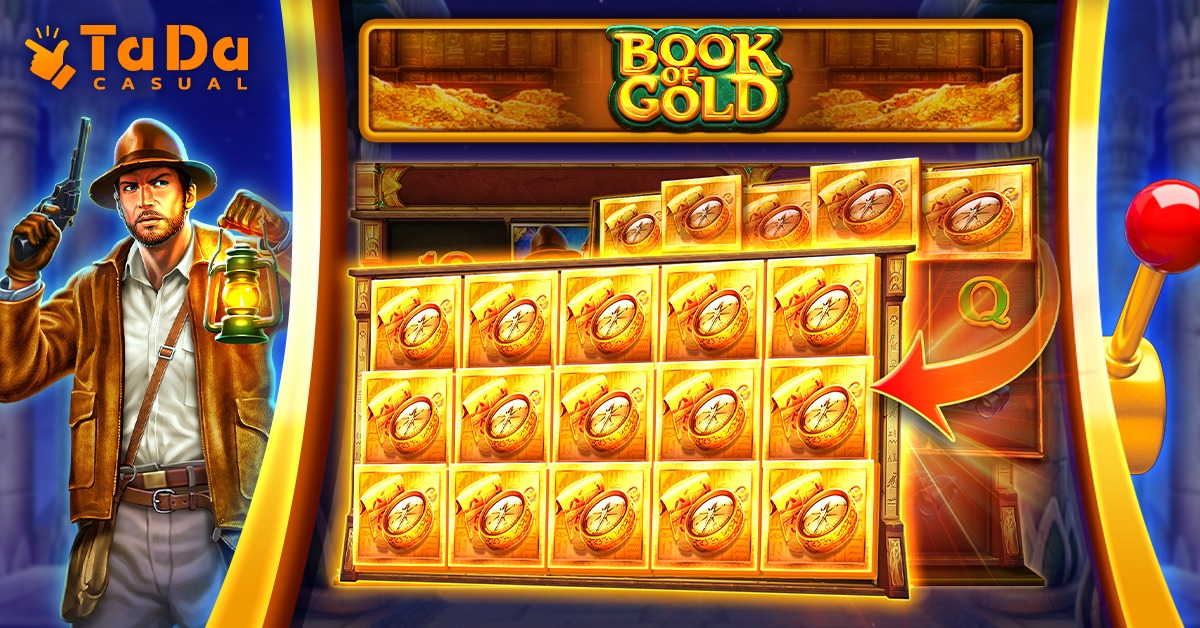 007 bet 10 bet cassino jogos grátis