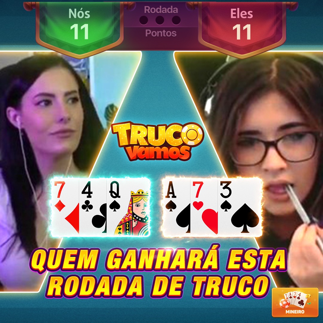 007 bet abaixar jogo cassino Jogos