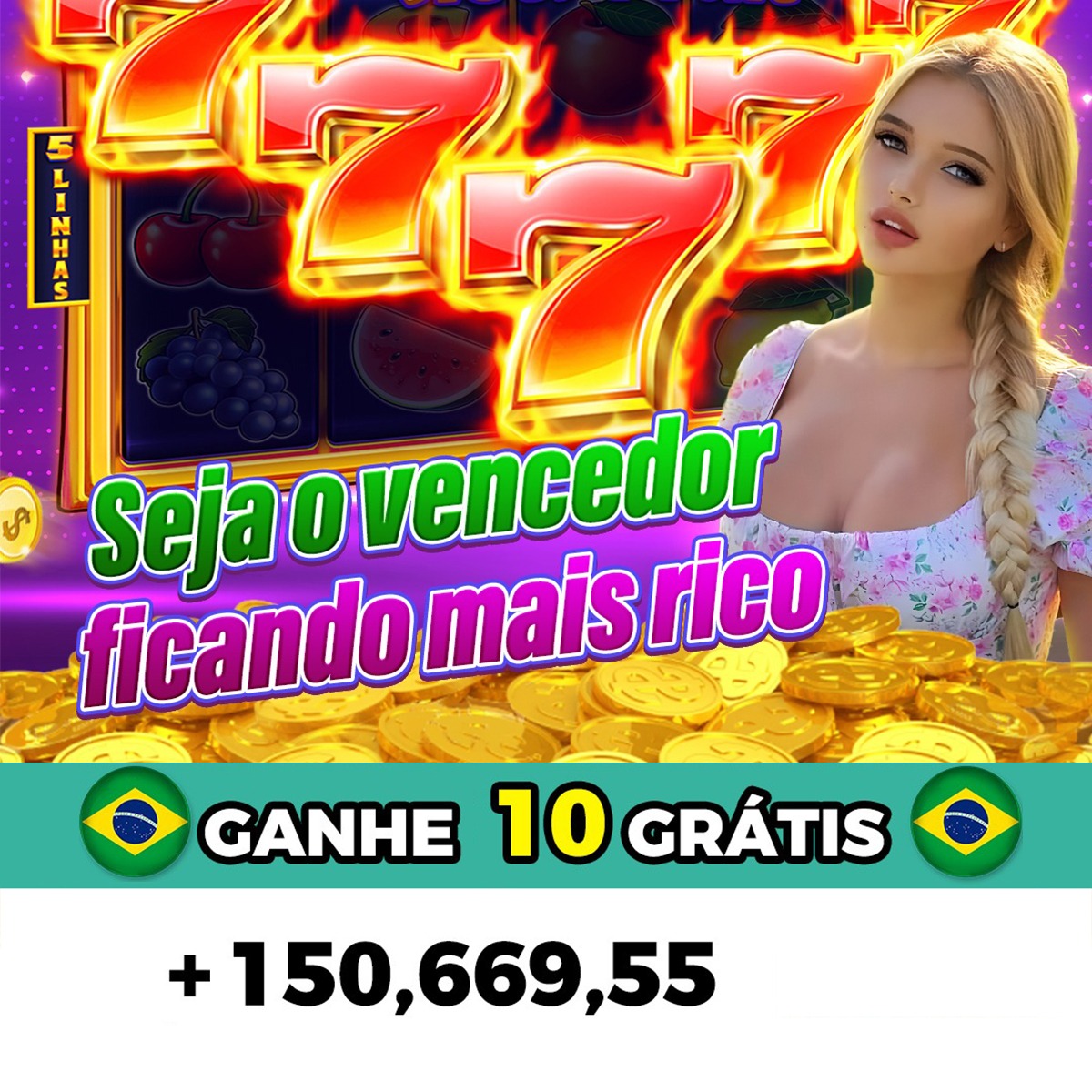 007 bet aposta 10 cassino Jogos