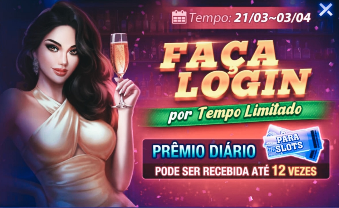 007 bet pixgold cassino Terminal móvel