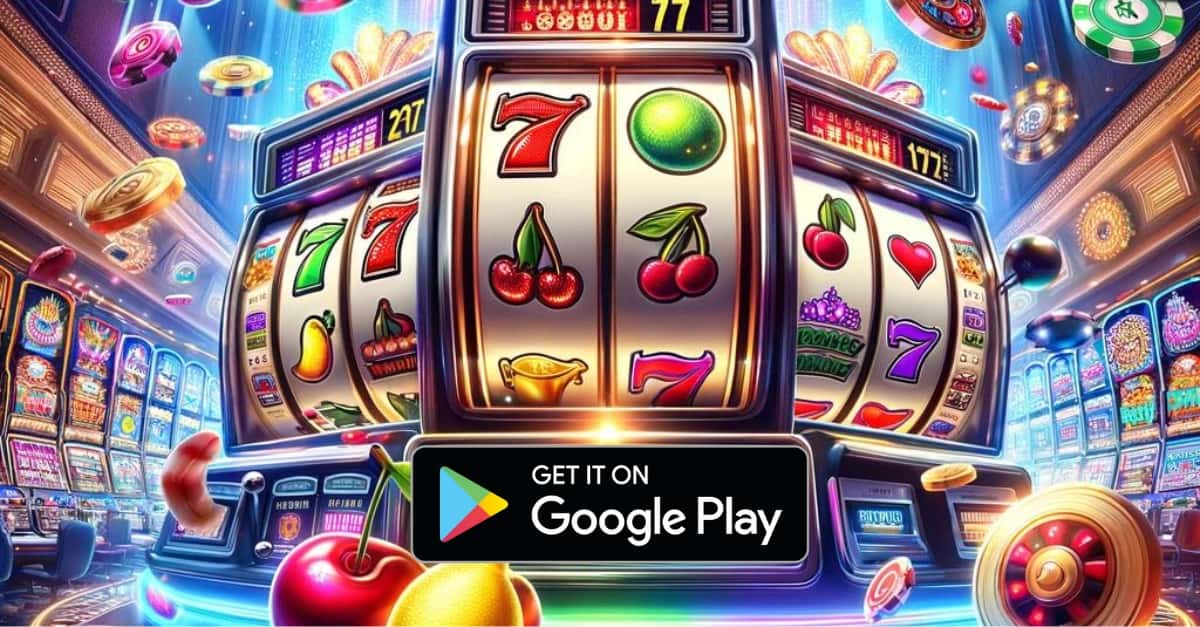 007 bet voz777 cassino Jogue online