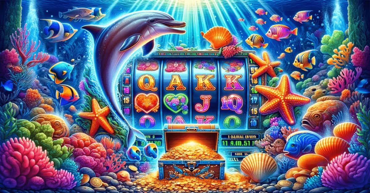 007 bet bet1bet cassino entretenimento