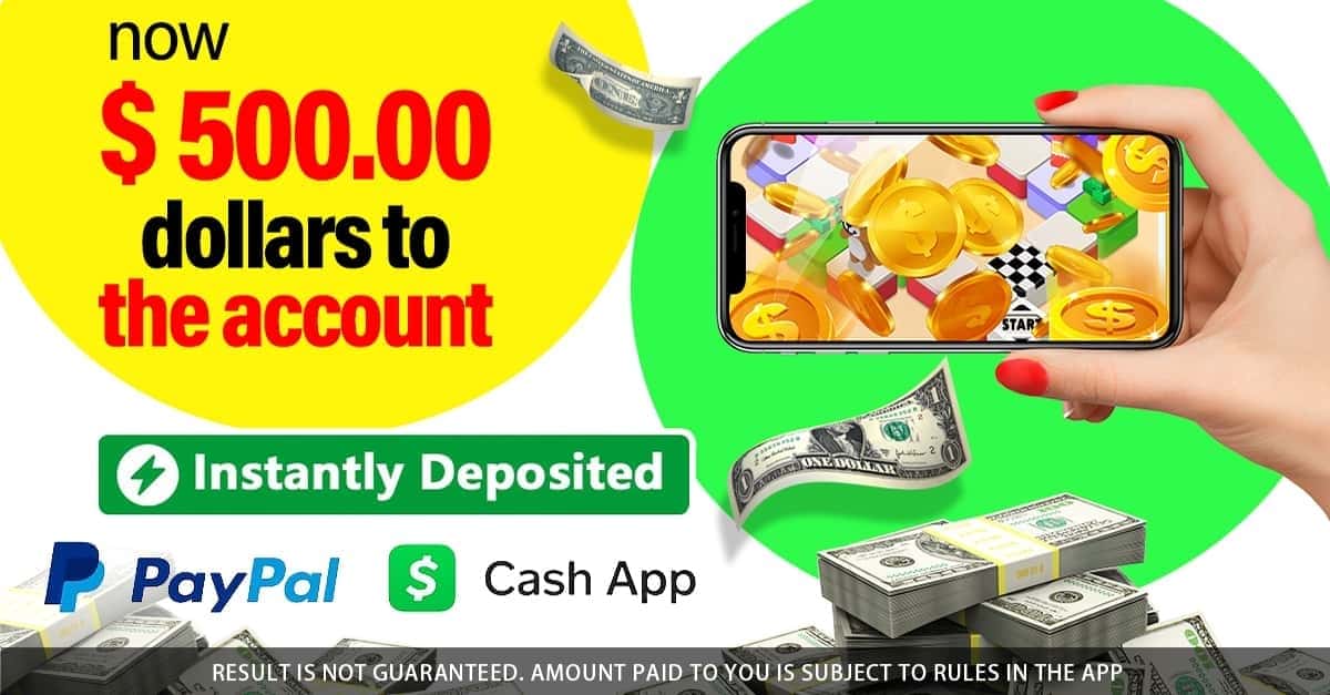 007 bet br777 cassino on-line