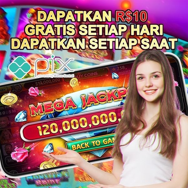 007 bet pinnacle cassino entretenimento