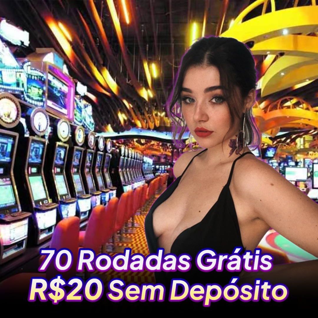 007 bet gg bet cassino Jogue online