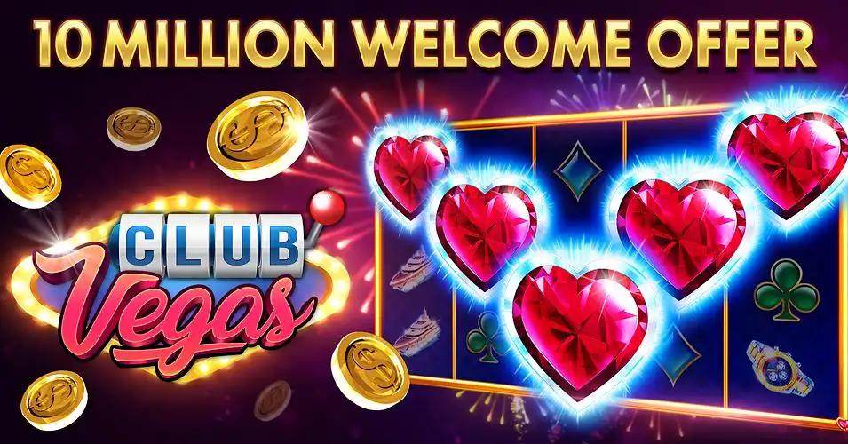 007 bet bet sport 365 cassino jogos grátis