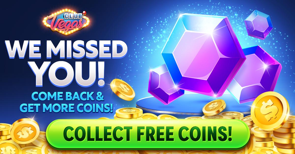 007 bet bet365 cassino Android