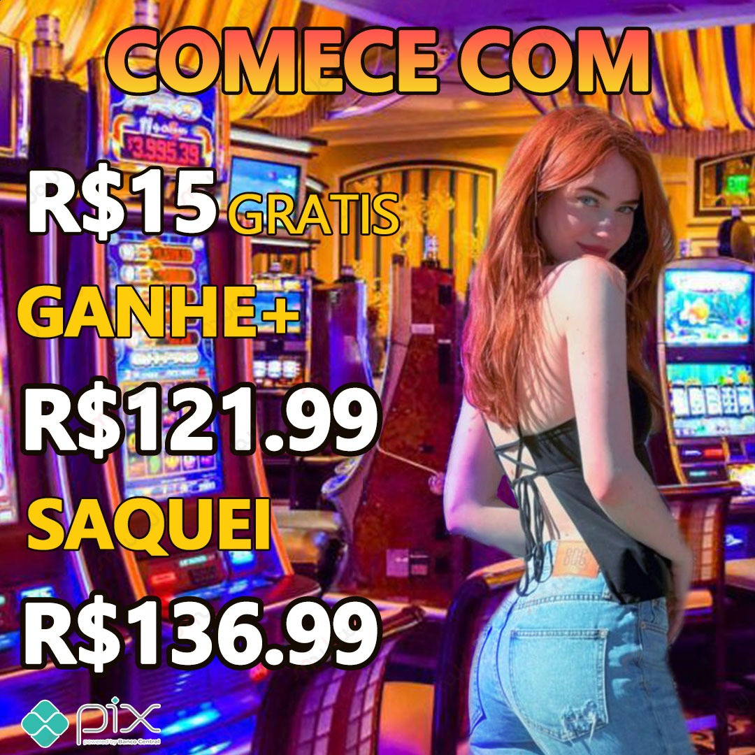 007 bet tatame cassino Jogos