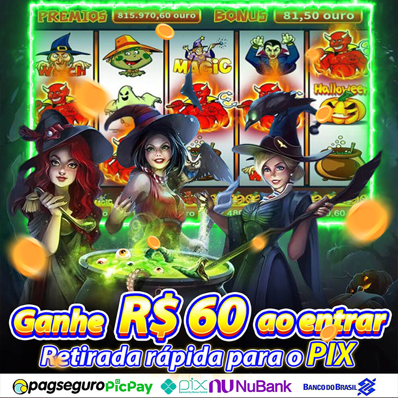 007 bet buraco bet cassino Android