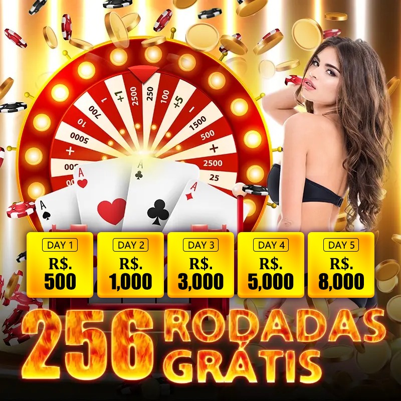 007 bet fumine cassino Android