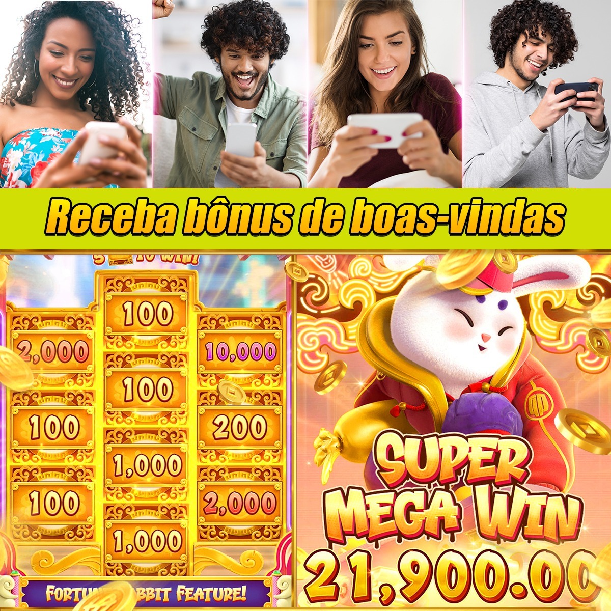 007 bet deley cassino jogos grátis