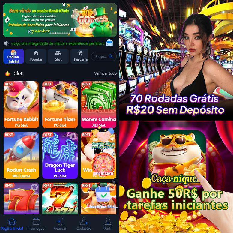 007 bet 444 paga cassino Terminal móvel