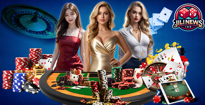 007 bet novibe cassino Android