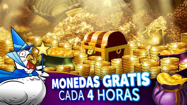007 bet poki jogos gratis cassino Android