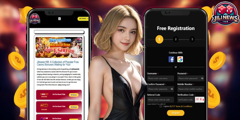 007 bet friv friv cassino Jogos