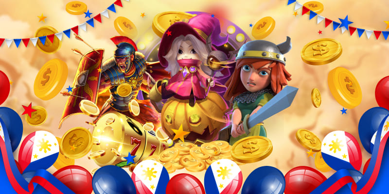 007 bet lances cassino Terminal móvel